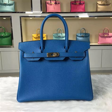 hermes birkin 2019|authentic hermes birkin bag.